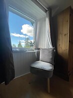 Taynuilt Guest House