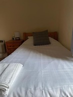 Taynuilt Guest House