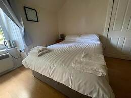 Taynuilt Guest House