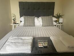 Taynuilt Guest House