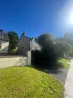 Taynuilt Guest House