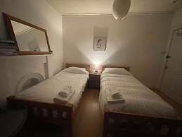 Taynuilt Guest House