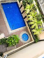 HENRY & ADICHE  EMPERADOR BUILDING