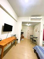 HENRY & ADICHE  EMPERADOR BUILDING