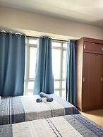 HENRY & ADICHE  EMPERADOR BUILDING