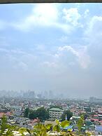 HENRY & ADICHE  EMPERADOR BUILDING