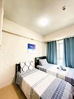 HENRY & ADICHE  EMPERADOR BUILDING