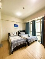 HENRY & ADICHE  EMPERADOR BUILDING