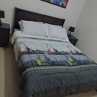 HENRY & ADICHE  EMPERADOR BUILDING