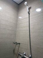 HENRY & ADICHE  EMPERADOR BUILDING