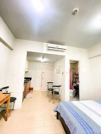 HENRY & ADICHE  EMPERADOR BUILDING