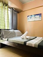 HENRY & ADICHE  EMPERADOR BUILDING