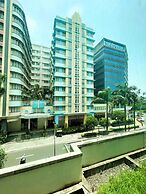 HENRY & ADICHE  EMPERADOR BUILDING