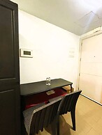 HENRY & ADICHE  EMPERADOR BUILDING