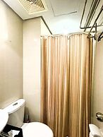 HENRY & ADICHE  EMPERADOR BUILDING