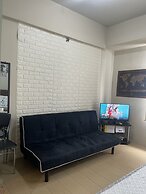 HENRY & ADICHE  EMPERADOR BUILDING