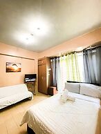 HENRY & ADICHE  EMPERADOR BUILDING