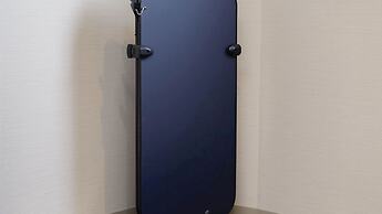 Hotel Wing International Premium Osaka Shinsekai