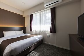 Hotel Wing International Premium Osaka Shinsekai