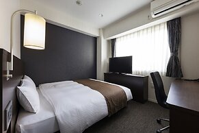 Hotel Wing International Premium Osaka Shinsekai