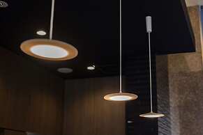 Hotel Wing International Premium Osaka Shinsekai