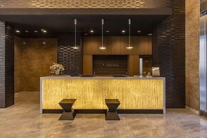 Hotel Wing International Premium Osaka Shinsekai