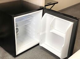 Hotel Wing International Premium Osaka Shinsekai