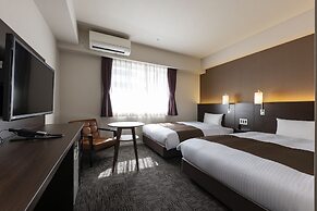 Hotel Wing International Premium Osaka Shinsekai