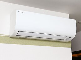 Hotel Wing International Premium Osaka Shinsekai