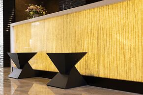 Hotel Wing International Premium Osaka Shinsekai