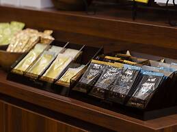 Hotel Wing International Premium Osaka Shinsekai