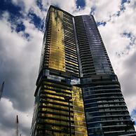 Luxurious 1 Bdrm Apartment in GC Casino