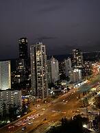 Luxurious 1 Bdrm Apartment in GC Casino