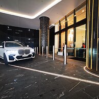 Luxurious 1 Bdrm Apartment in GC Casino