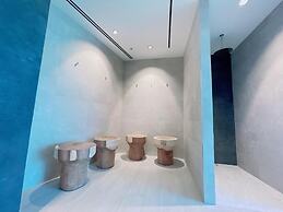 Luxurious 1 Bdrm Apartment in GC Casino