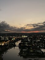 Luxurious 1 Bdrm Apartment in GC Casino