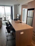 Luxurious 1 Bdrm Apartment in GC Casino