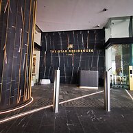 Luxurious 1 Bdrm Apartment in GC Casino