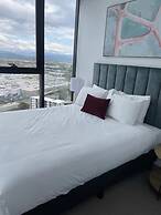 Luxurious 1 Bdrm Apartment in GC Casino