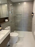 Luxurious 1 Bdrm Apartment in GC Casino