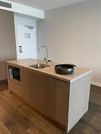 Luxurious 1 Bdrm Apartment in GC Casino