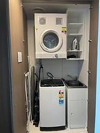 Luxurious 1 Bdrm Apartment in GC Casino