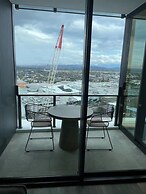 Luxurious 1 Bdrm Apartment in GC Casino