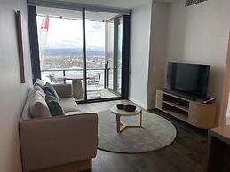Luxurious 1 Bdrm Apartment in GC Casino