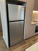 Luxurious 1 Bdrm Apartment in GC Casino