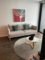 Luxurious 1 Bdrm Apartment in GC Casino