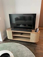 Luxurious 1 Bdrm Apartment in GC Casino