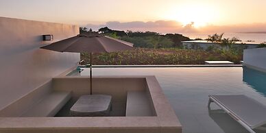 ADANRESORT LANA Villa Suite