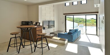 ADANRESORT LANA Villa Suite