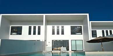 ADANRESORT LANA Villa Suite